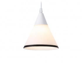 Подвесной светильник Ambrella Light Modern TR3166