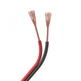 Шлейф питания Arlight Lineair Flat 031698