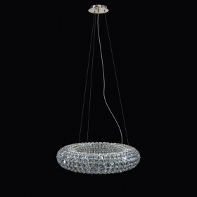 Подвесной светильник Lightstar Onda 741104