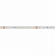 Светодиодная влагозащищенная лента Arlight 7,2W/m 60LED/m 2835SMD теплый белый 5M 020525(2)