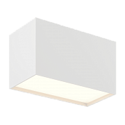 Накладной светильник DesignLed GW-8602-20-WH-NW 004903