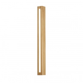 Настенный светильник Favourite Timber 4188-1W