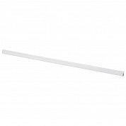 Линейный светильник Lightstar Varieta 450124