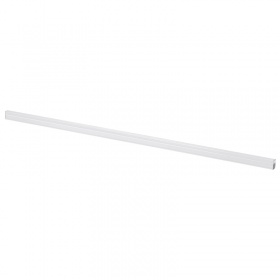 Линейный светильник Lightstar Varieta 450124