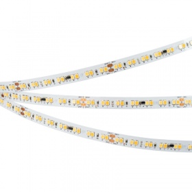 Светодиодная лента Arlight RT-A168-10mm 24V Day-MIX SWITCH 21.3 W/m, IP20, 2835, 5m 036215