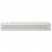Аккумуляторный светильник Feron 48988 EL131