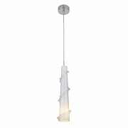 Подвесной светильник Lightstar Petalo 804310