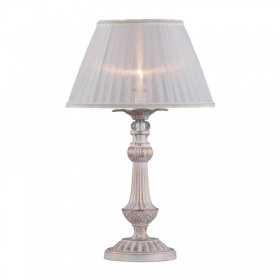 Настольная лампа Omnilux Miglianico OML-75424-01