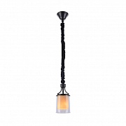 Подвесной светильник Newport 35001/S М0058603