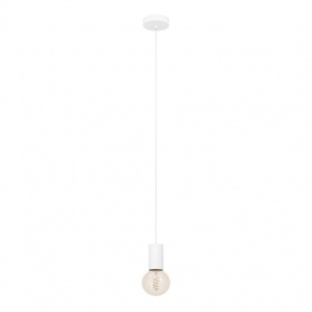 Подвесной светильник Eglo Pozueta 1 900798