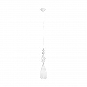 Подвесной светильник LOFT IT Neo Loft8907/B