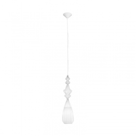 Подвесной светильник LOFT IT Neo Loft8907/B