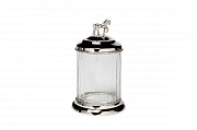 Емкость для хранения Horse Garda Decor 95IM-1103