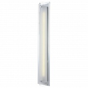 Настенный светильник Globo Specchio II 48510-12