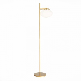 Торшер ST Luce Modica SL1503.205.01