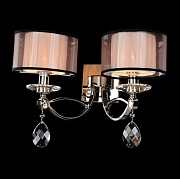 Бра Newport 1602/A без абажуров