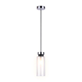 Подвесной светильник Ambrella Light Traditional TR3570