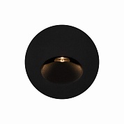 Подсветка для лестниц и ступеней Maytoni Bil O015SL-L3B3K
