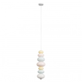 Подвесной светильник Loft IT Macaroon 10271P/B