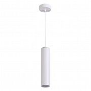 Подвесной светильник Odeon Light Corse 3873/1L