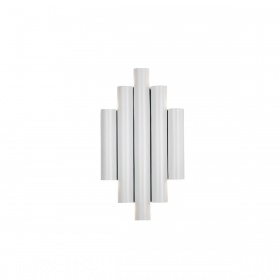 Настенный светильник Favourite Tubulis 4126-2W