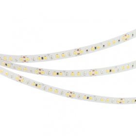 Светодиодная лента Arlight Fitolux-A144-10mm 24V Day4000-Red (14 W/m, IP20, 2835, 5m) 036096