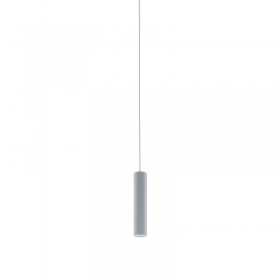 Трековый светильник Eglo TP Pendant Light 98813