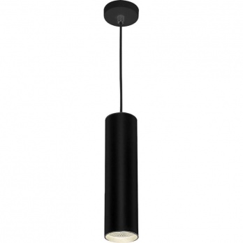 Подвесной светодиодный светильник Feron HL530 32480