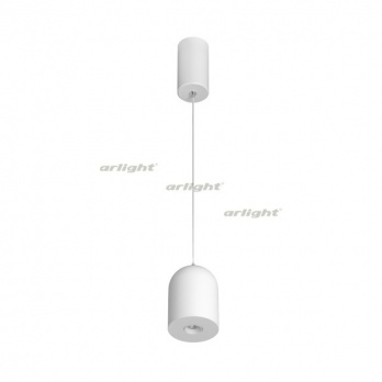Подвесной светильник Arlight Elementa 032777