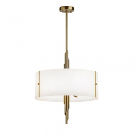 Люстра на штанге Odeon Light Margaret 5415/6