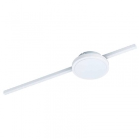 Настенно-потолочный светильник Eglo Sarginto 99606