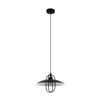 Подвесная люстра EGLO 43301