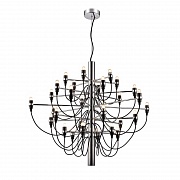 Подвесная люстра Divinare Molto 8030/02 LM-50