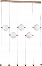 Подвесная люстра Lightstar Dafne 815501