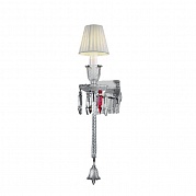 Бра Delight Collection Moollona MB11027010-1B