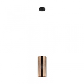 Подвесной светильник EGLO 99016