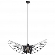 Подвесная люстра Loft IT Chapeau 10246/600