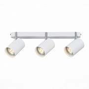Светодиодный спот ST Luce Fanale SL597.501.03