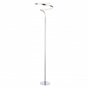 Торшер Globo 67817-18S