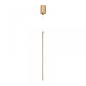 Подвесной светильник Arlight SP-Umbra-Hang-V-L600-10W Warm3000 036952