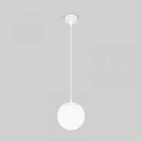 Уличный подвесной светильник Elektrostandard Sfera 4690389187896 a061035