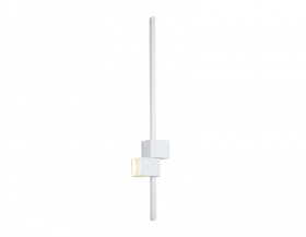 Настенный светильник Ambrella Light Comfort FL5212