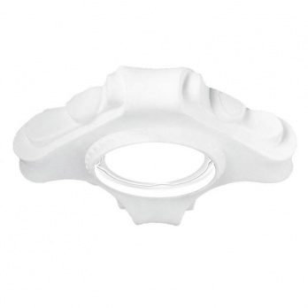 Встраиваемый светильник Gauss Gypsum GY015