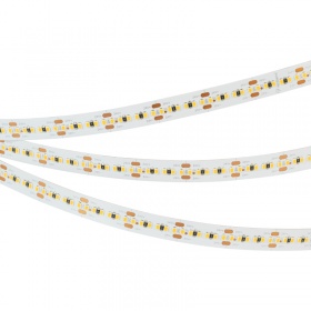 Светодиодная лента Arlight Microled-M300-10mm 24V Day5000 (21.6W/m, IP20,2216, 5m) 023588(1)