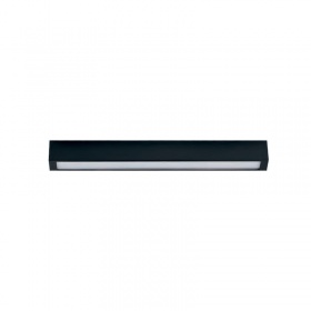 Потолочный светильник Nowodvorski Straight Ceiling Led S 7597