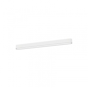 Потолочный светильник Nowodvorski Soft Ceiling Led 90x6 7546