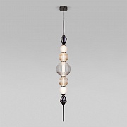 Подвесной светильник Bogates Euphoria 436/5