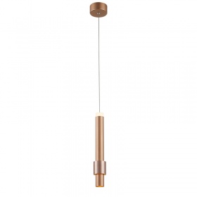 Подвесной светильник Simple Story 1024-LED6PL