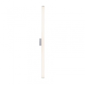 Бра Nowodvorski Ice Tube Led M 8120