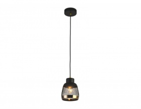 Подвесной светильник Ambrella Light TR8005